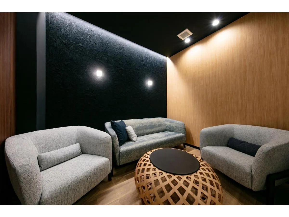 Villa Koshido Kotoni - Vacation Stay 49616V 札幌市 0*,  日本